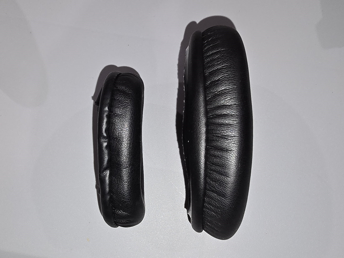 Earpad Upgrade Kit for S650-XT