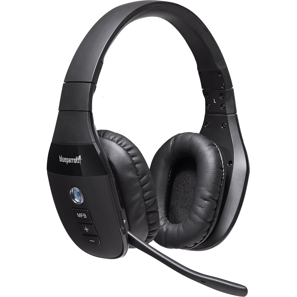 Studio/ Gaming Headset Conversion Kit for S450-XT