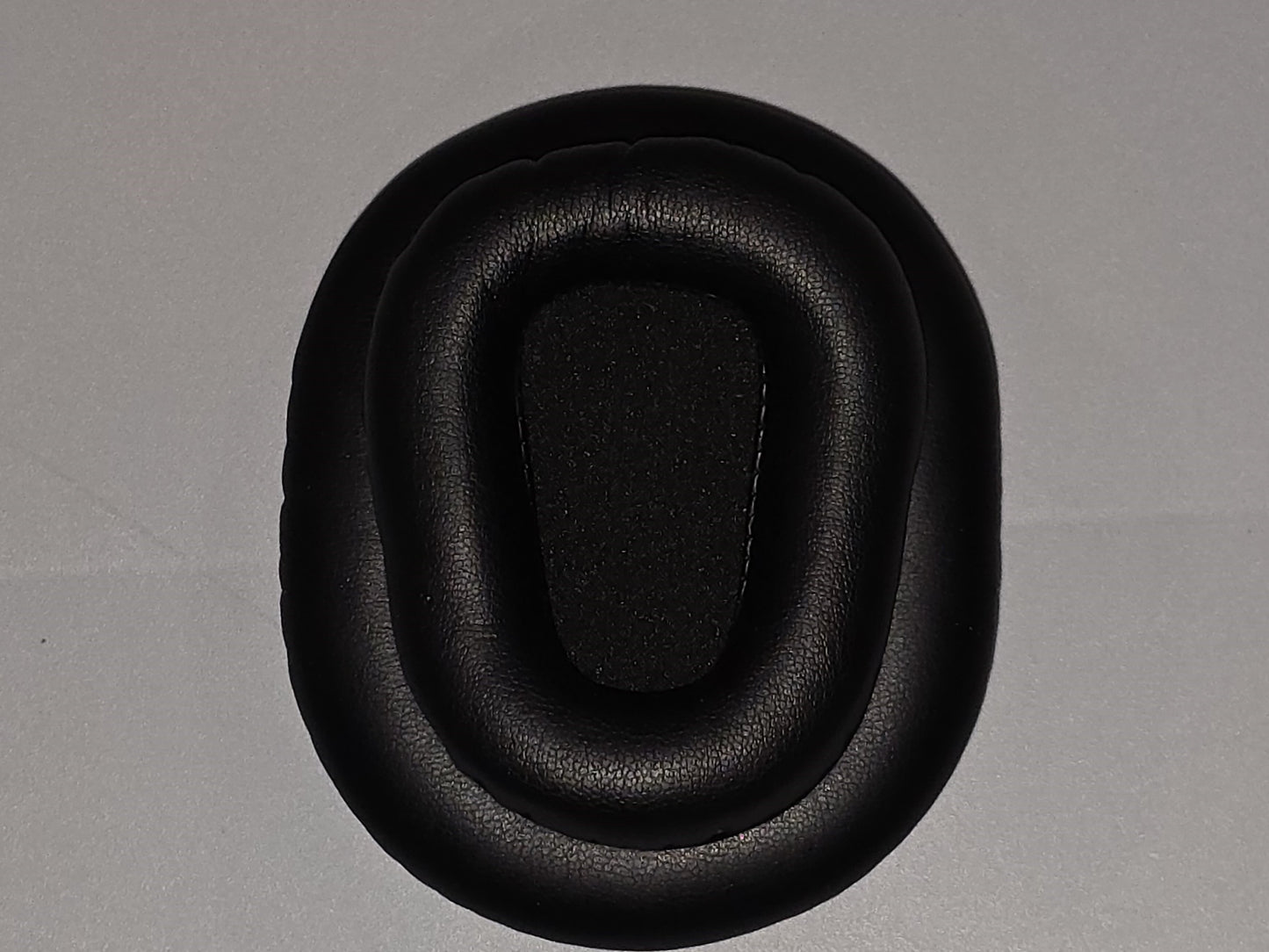 Earpad Upgrade Kit for B350, B450, B550